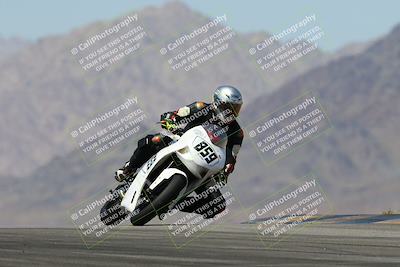 media/Apr-13-2024-SoCal Trackdays (Sat) [[f1617382bd]]/9-Turn 9 (110pm)/